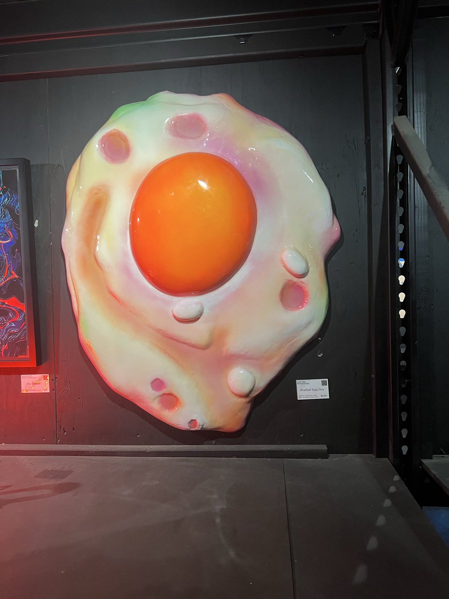 Danielle tweet media