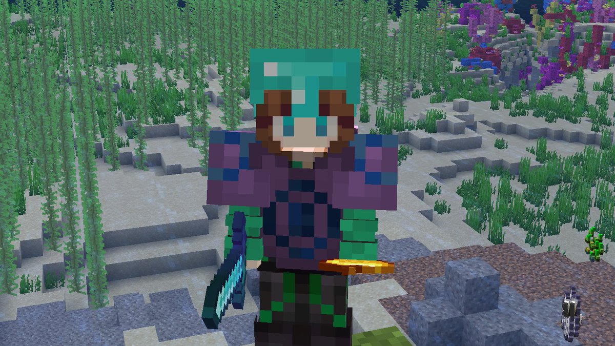 MkDoesStuff tweet media