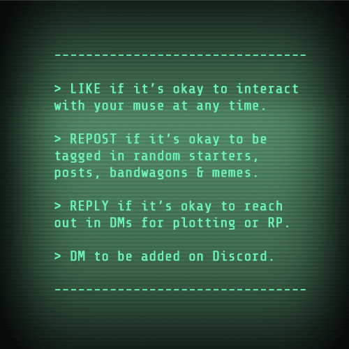 โโ ๐๐๐๐๐ โ ๏ธ๏ธ * tweet media