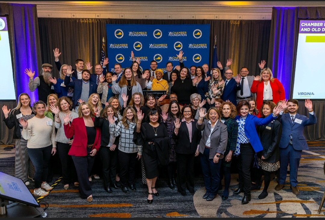 Andi ❤🖤💚 tweet media