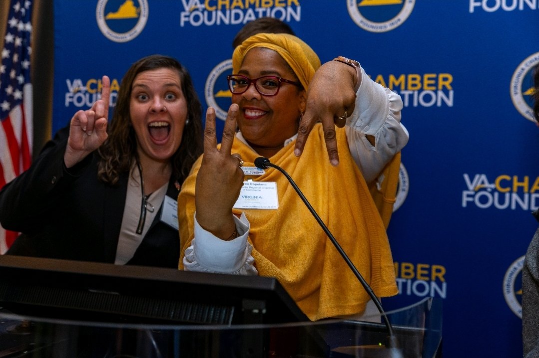 Andi ❤🖤💚 tweet media