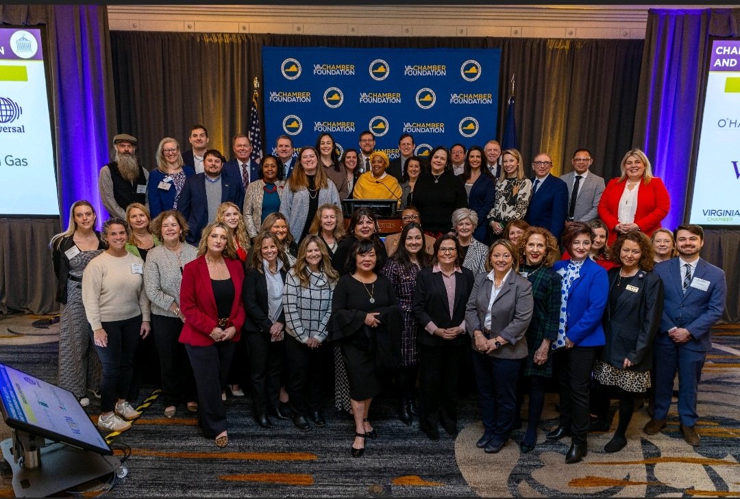 Andi ❤🖤💚 tweet media