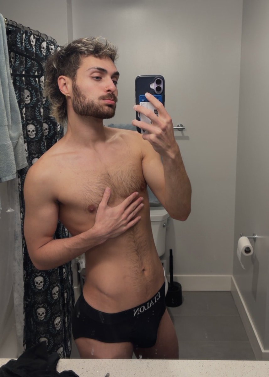 piscesboi tweet media