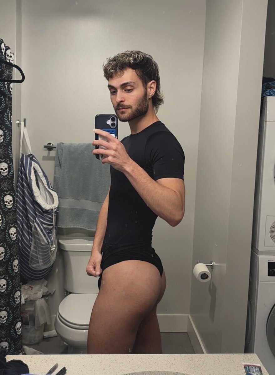 piscesboi tweet media