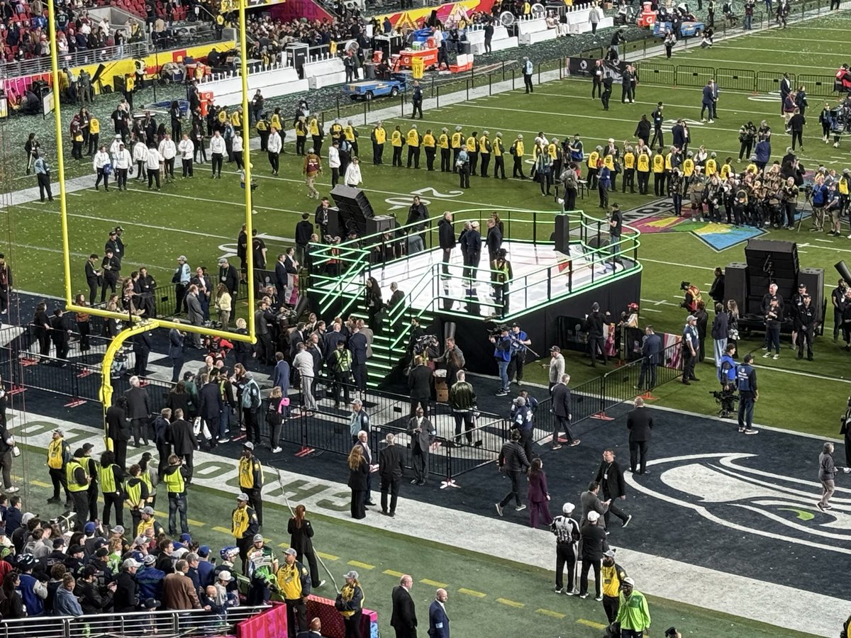 Can Envarlı tweet media