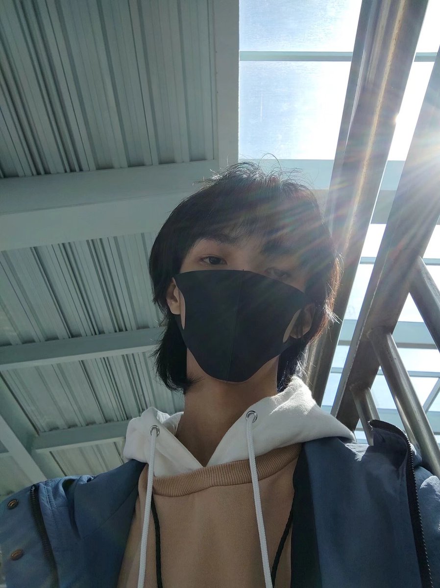 本能寺 tweet media