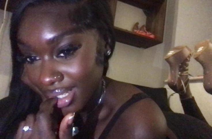 Principessa tweet media