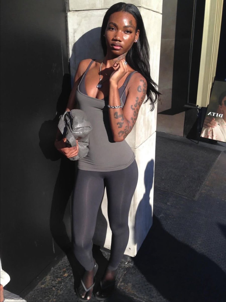 Principessa tweet media