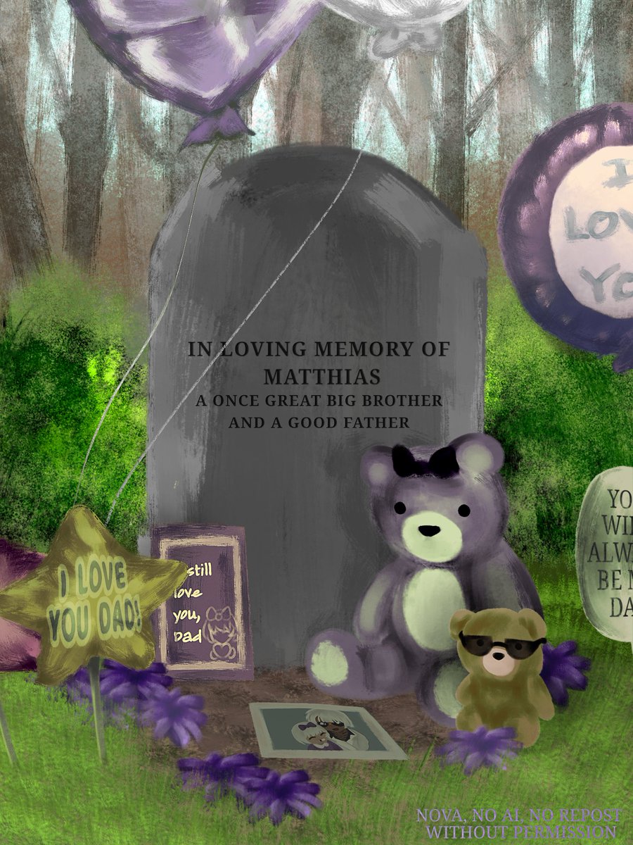 novalovesoutis's tweet photo. Rest in peace, to the House of Spiders.
#Limbus_Company https://t.co/sutObic8ee