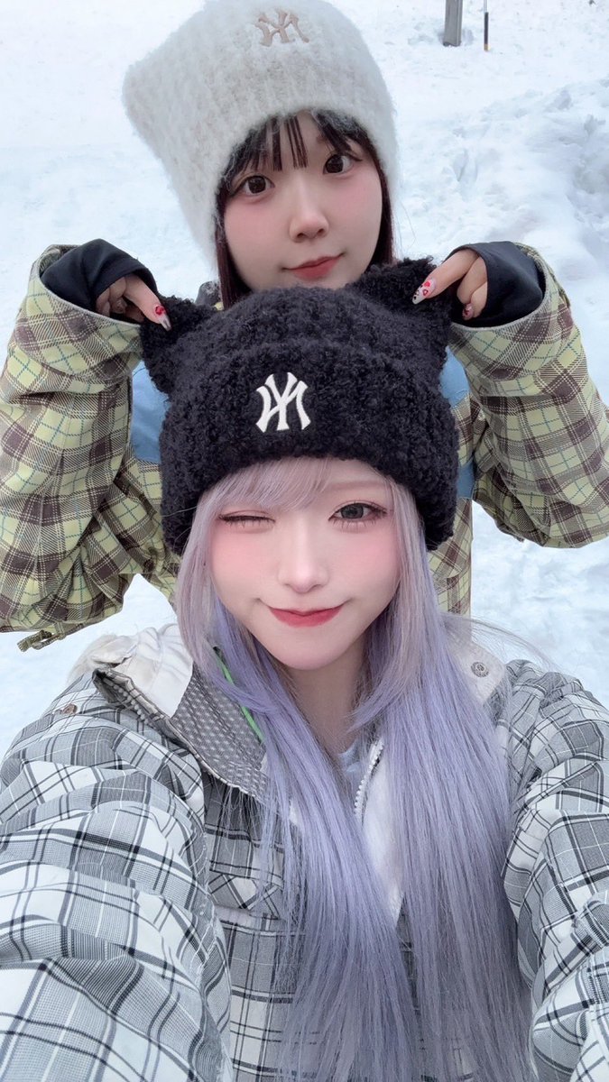 のりこ2 【公式通販】
