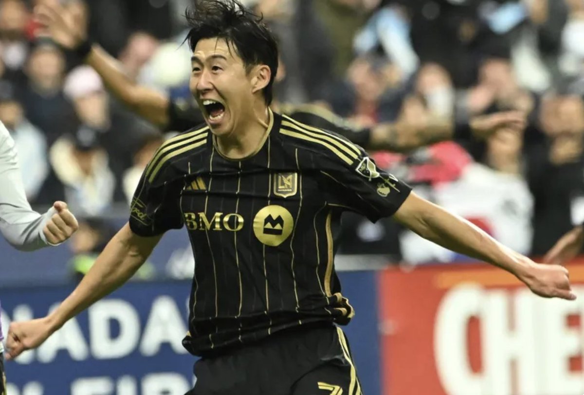 The Game Day tweet media