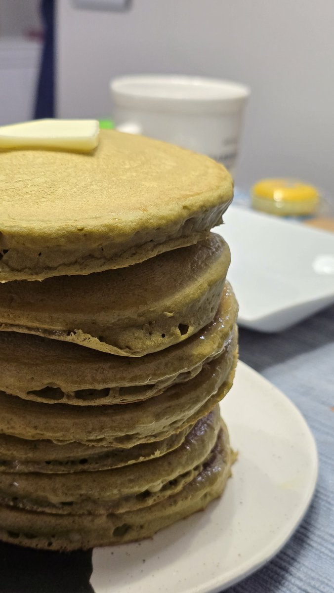 くろまめ🇺🇲 (@Kurmame1) / Posts / X