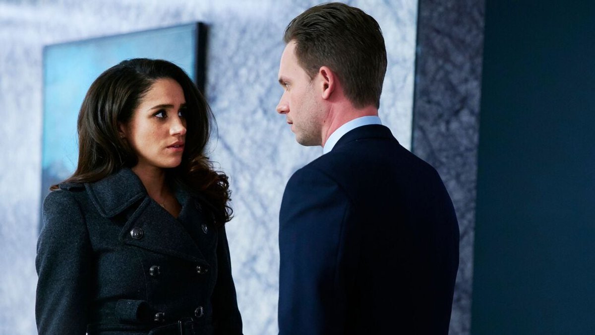 hasan_anam2281's tweet image. The most streamed TV shows of 2023 may surprise you
#Streamed
Get update news : omly.store/iv13I