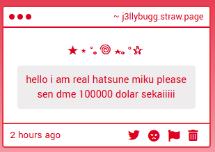 no miku