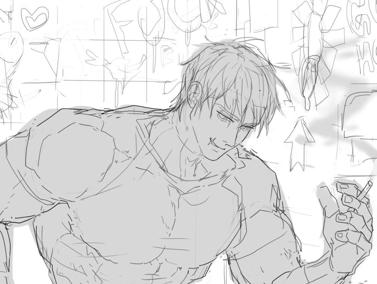 punimy (@punim410) / Posts / X