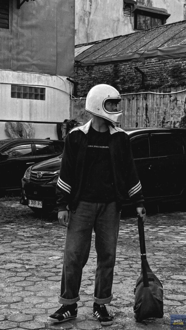 Base: ON 👊🏻 tweet media