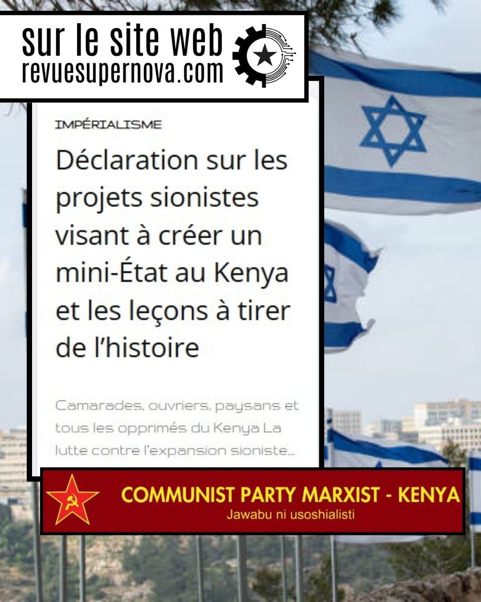 revuesupernova.com/declaration-su…