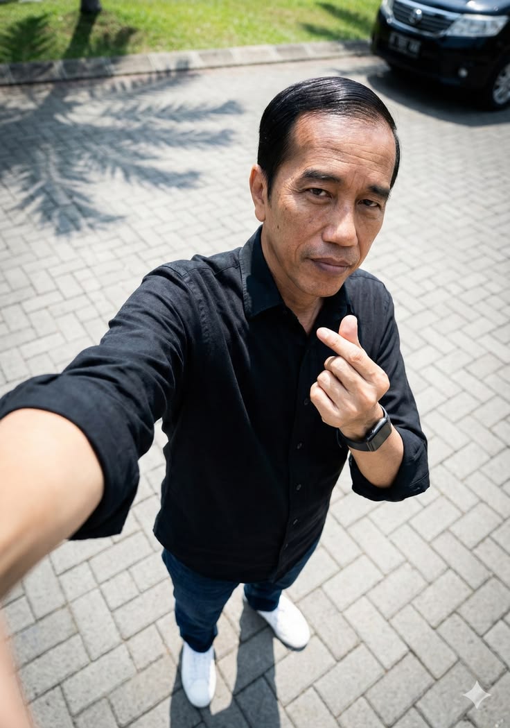 Dedy Nur tweet media