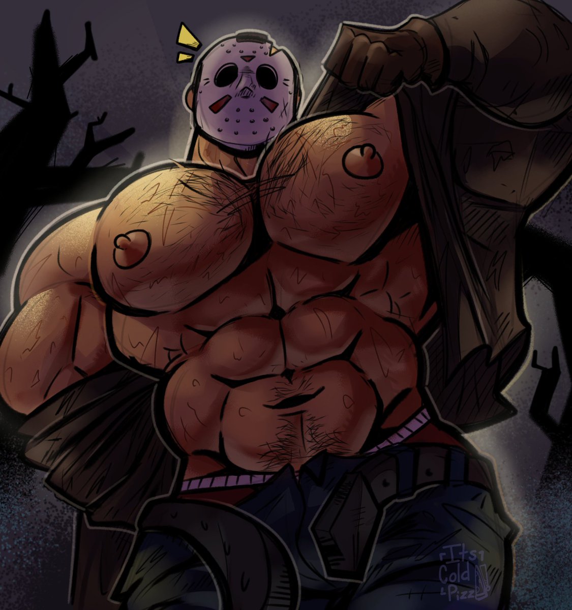 — 🏒 tweet media