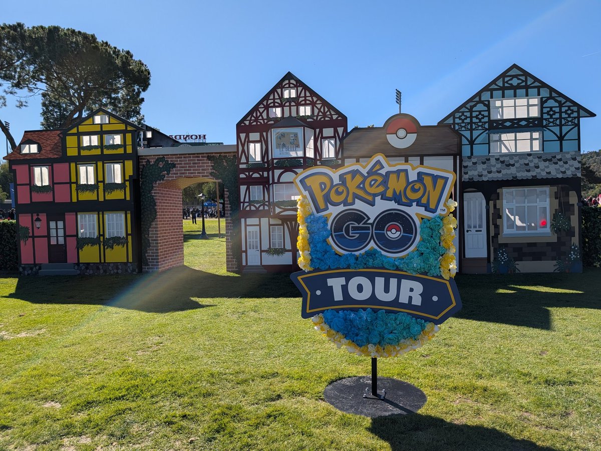 SusySusie 🔜 Houston~ Seville~ Orlando~ Prague tweet media