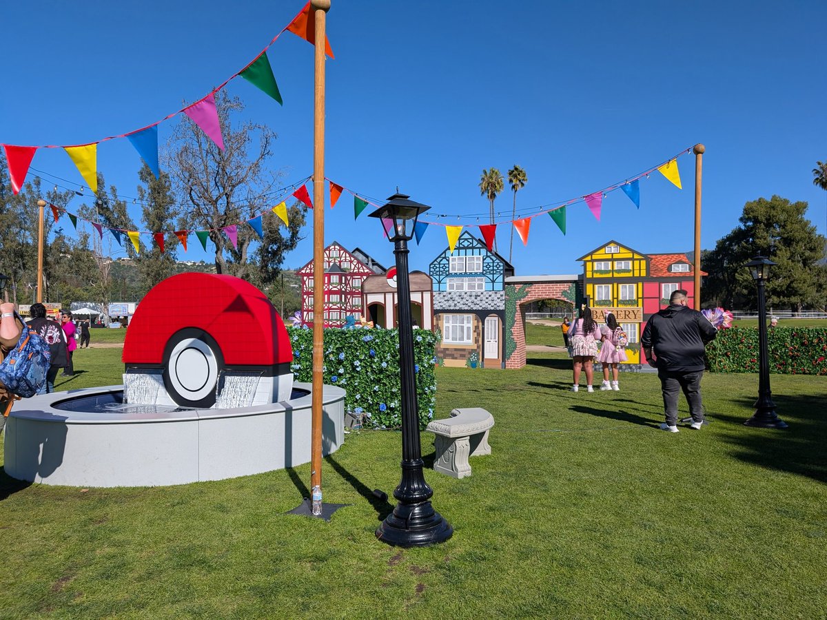 SusySusie 🔜 Houston~ Seville~ Orlando~ Prague tweet media