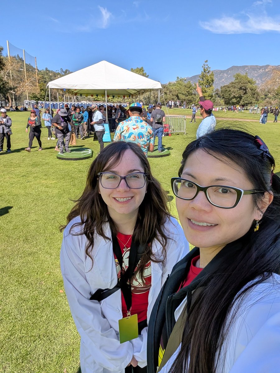 SusySusie 🔜 Houston~ Seville~ Orlando~ Prague tweet media