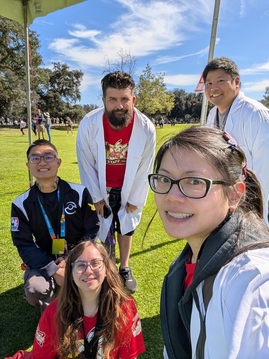 SusySusie 🔜 Houston~ Seville~ Orlando~ Prague tweet media