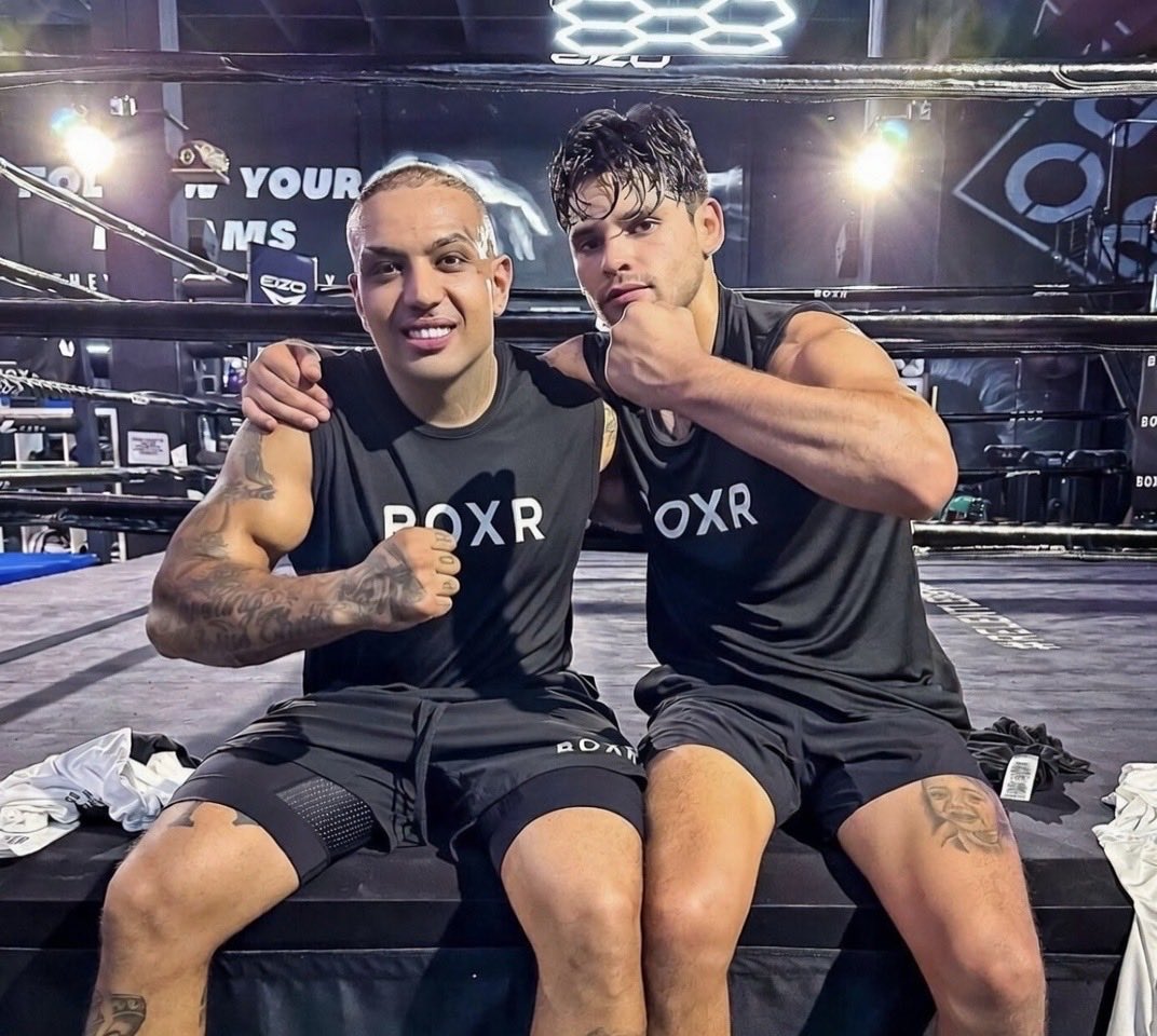 Matthew Attalla tweet media