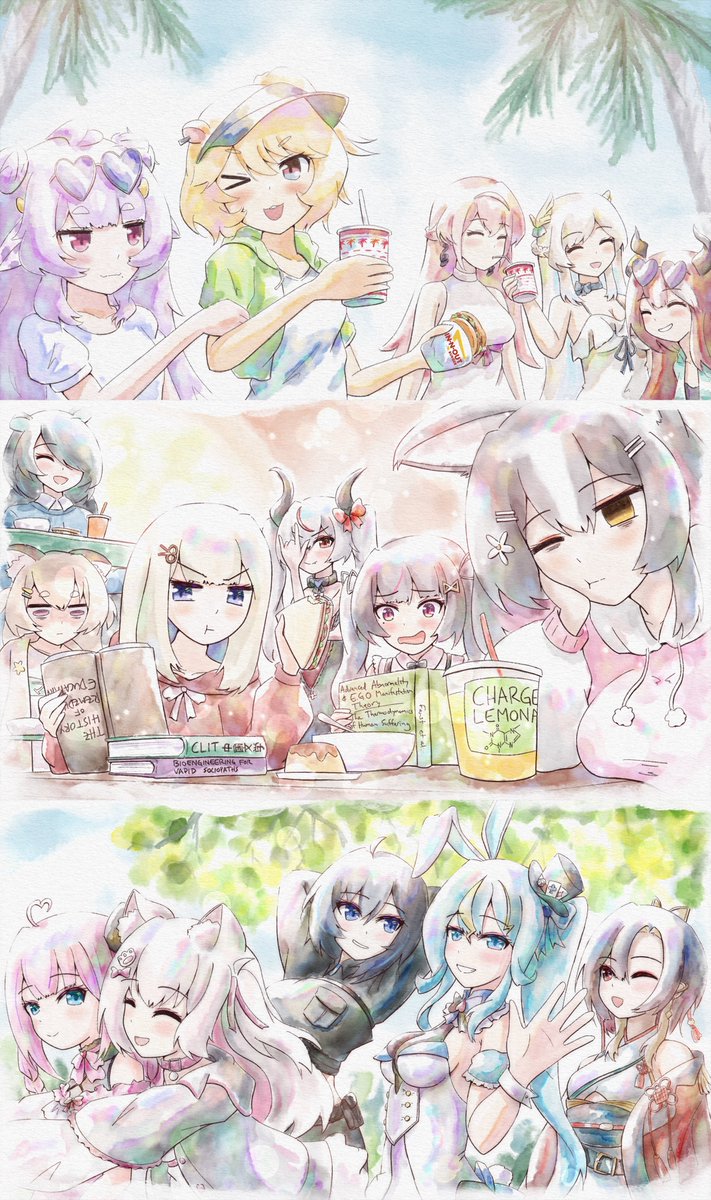 vanilla (@vanilla7s26) on Twitter photo 