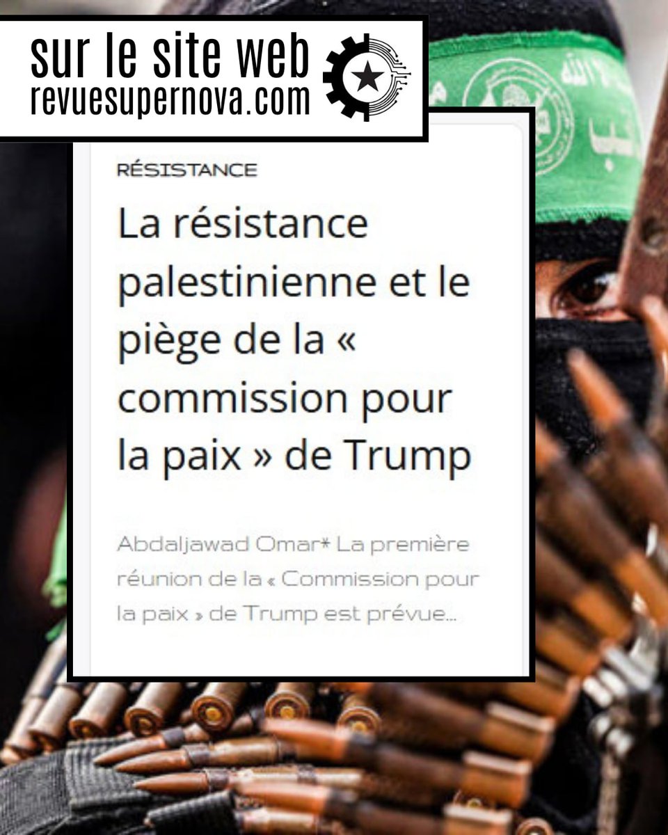 revuesupernova.com/la-resistance-…