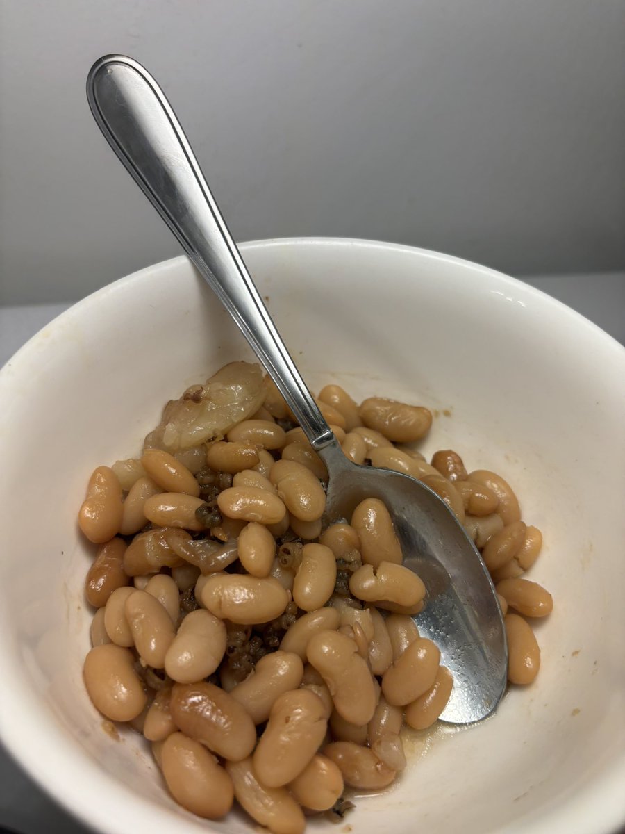 Goody💯 tweet media