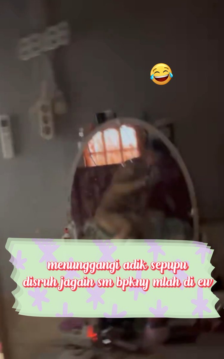 chipmaf's tweet image. cdn.viqey.co/Cf6tbOJHL.mp4

cdn.videy.co/LPuZcqBg1.mp4

cdn.viqey.co/wj8JHBF21.mp4

cdn.videy.co/V4yxaJM31.mp4

cdn.videy.co/TMD98NxM1.mp4

cdn.viqey.co/epaXiXYo1.mp4

cdn.videy.co/gdRBabDK1.mp4