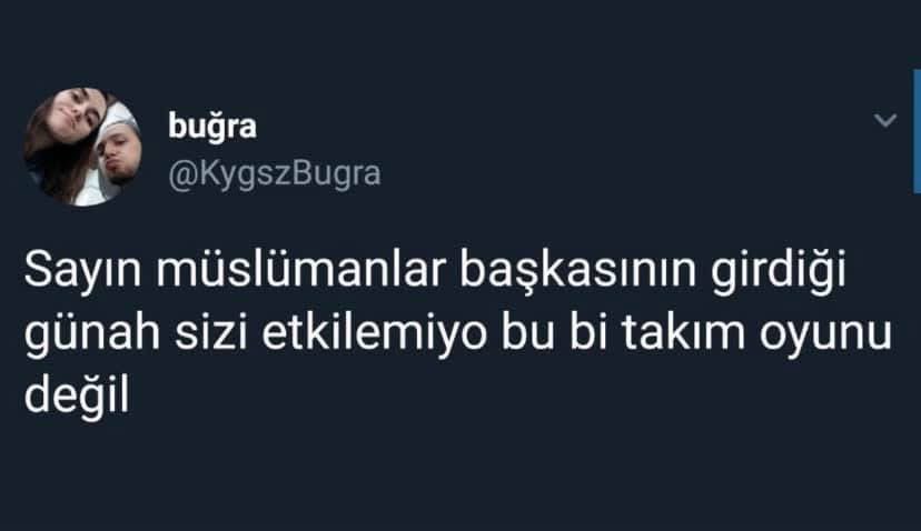 SemaBekci's tweet photo. @bayrakmedya https://t.co/CWWKiVTUUM