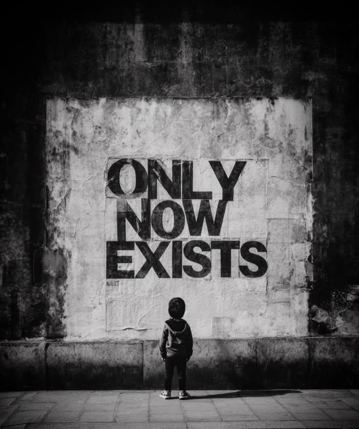 m77481070's tweet image. 