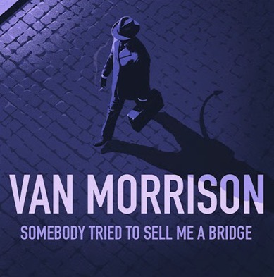 ScudderPR's tweet photo. This week's Glacier Rock Show will feature Van Morrison's new album “SomebodyTried to Sell Me A Bridge”. The two-hour show will air in the U.S. on the Pacifica Radio Network &amp; simulcast in AK on KEUL 88.9; Sat., Feb. 28, 8 pm &amp; Sun., Mar 1, 11 am.

https://t.co/mWieaRHI7B

#radio https://t.co/By0LGYiL90