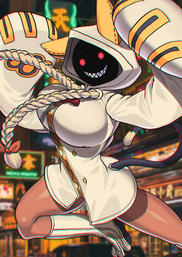 アキス 『深谷慶短編集 瞬き』発売中 tweet media