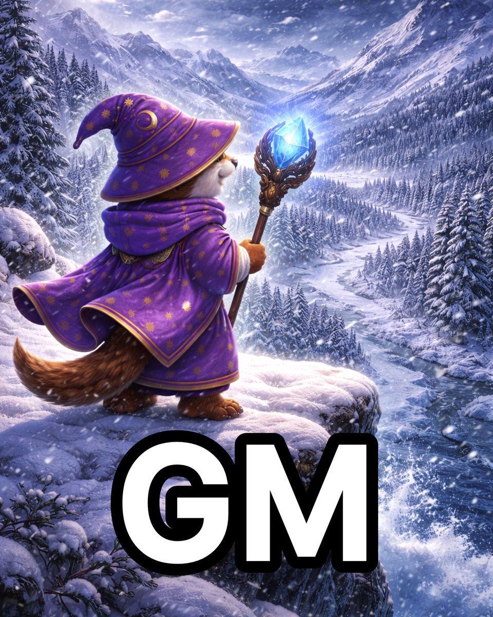 OTTΞR🦦 tweet media