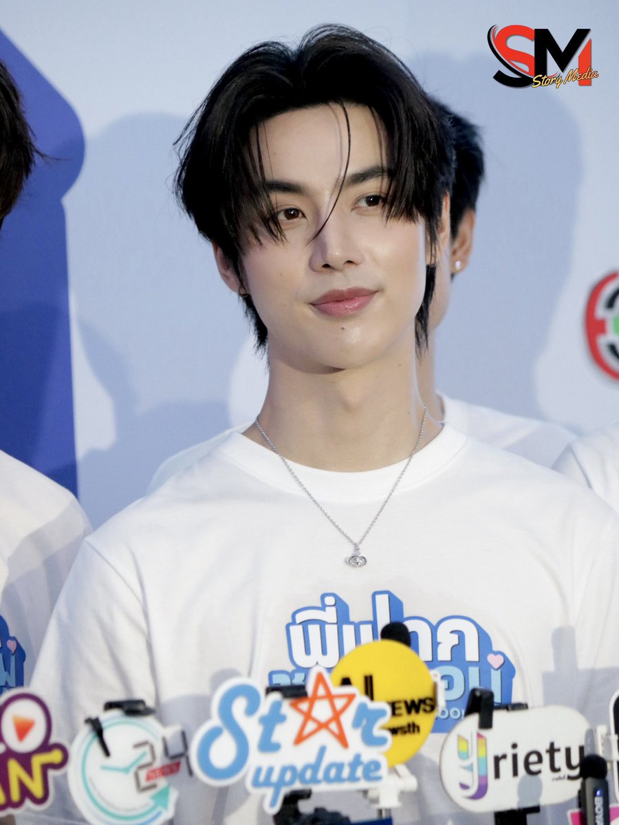 สื่อสตอรี่ Story Media tweet media