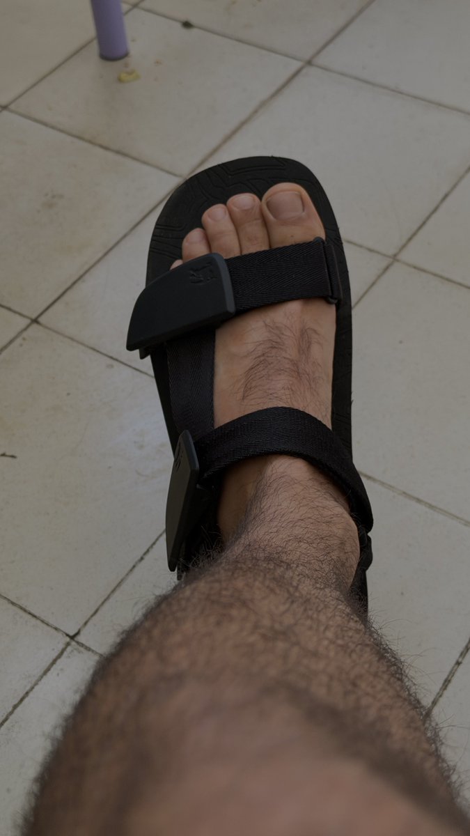 Marcio Sophio Buenrostro Bustos tweet media