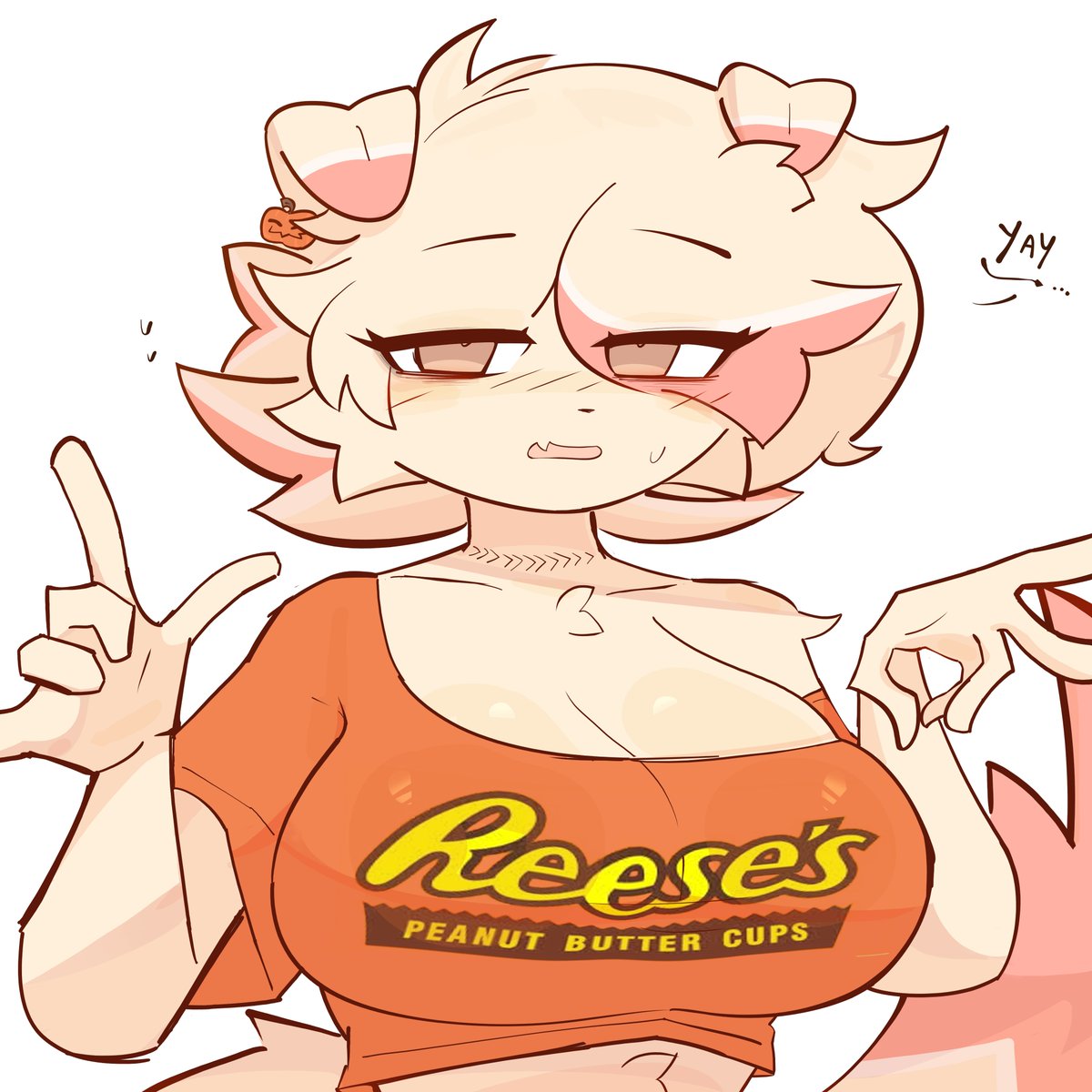 Jordy (taking break) tweet media