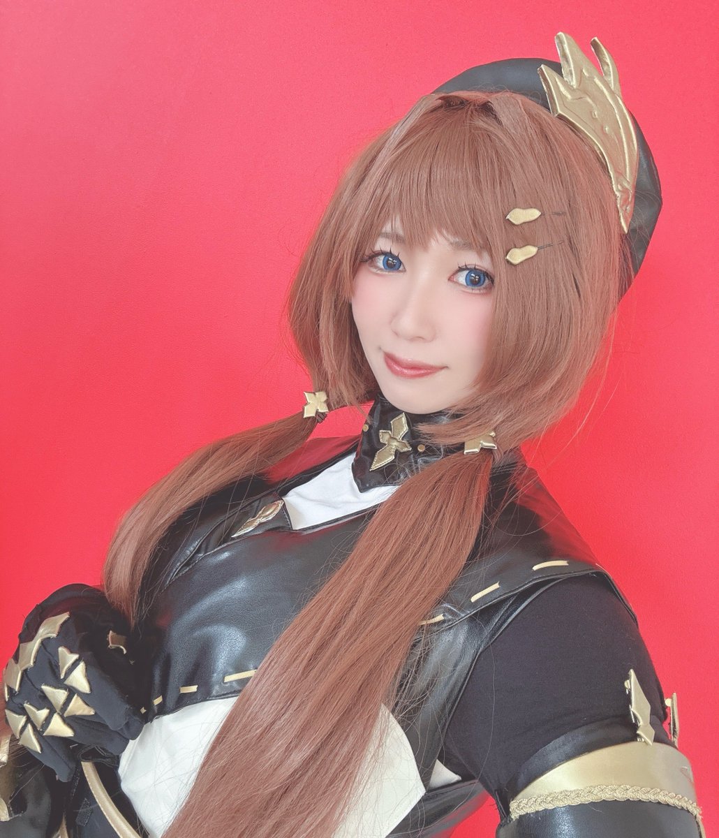 RT @awaken2005: ラジエルで参加してますー！！🪽 #でっかいグラブル