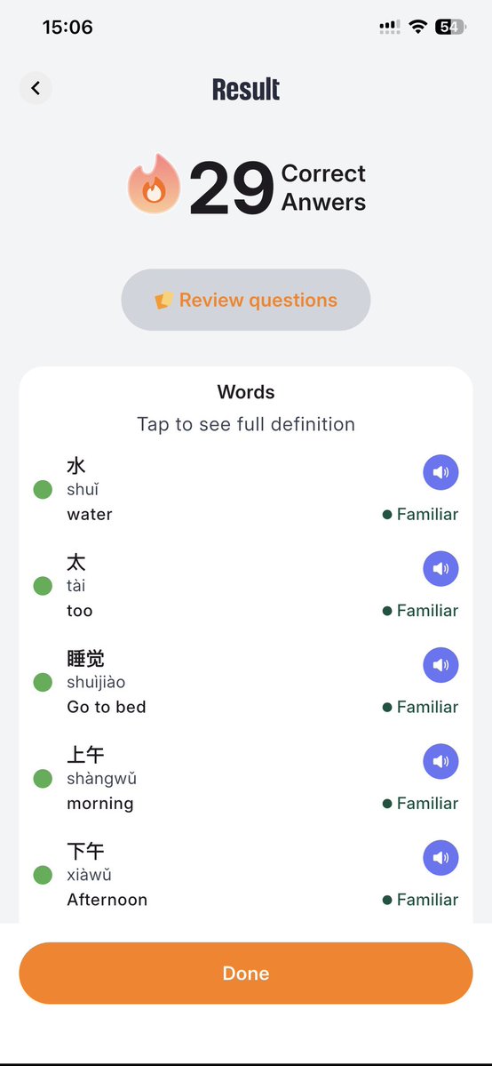 trasshyt's tweet image. #studytwt #langtwt 大家好 👋🏻 im looking for moots!! ⋆˚𝜗𝜚˚⋆

★ ama
★ she/her
★ i speak english, bahasa indonesia (+sundanese :)
★ currently learning mandarin