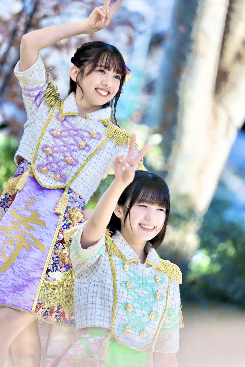 こみつ (@kommits2) / Posts / X