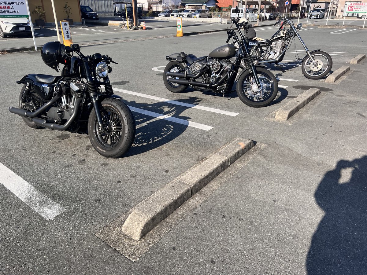 センチネル tweet media