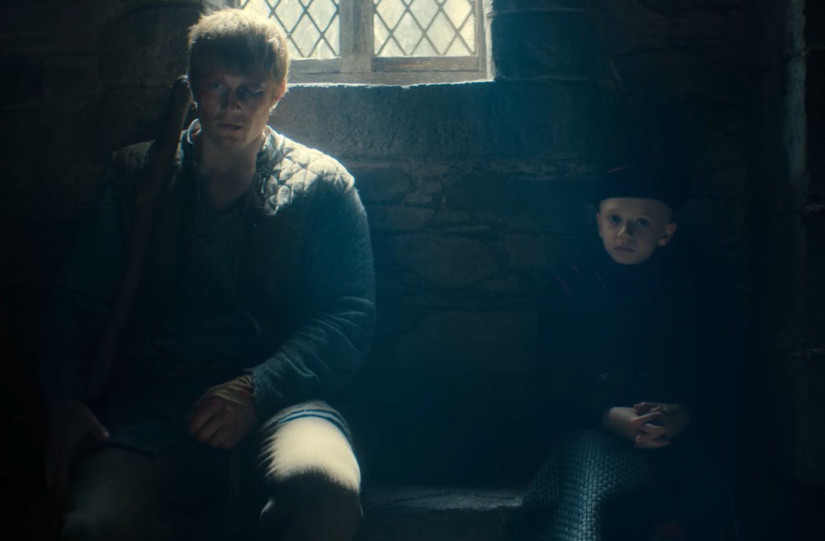 Nerdrotic tweet media