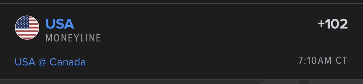 Taylor Lewan tweet media