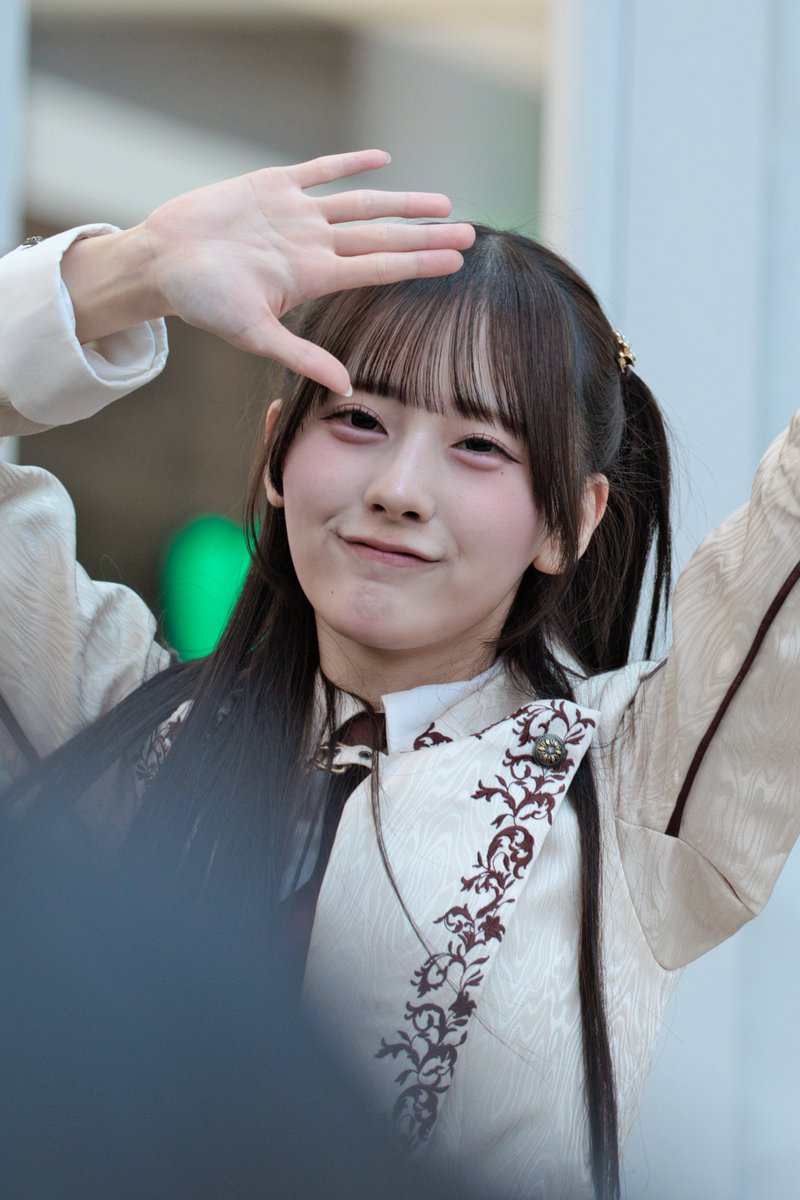 Rain Tree 4th デジタルシングル『君の居場所、僕の居場所』リリース