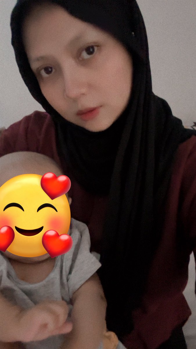 Bu Seokmini 🙏 tweet media