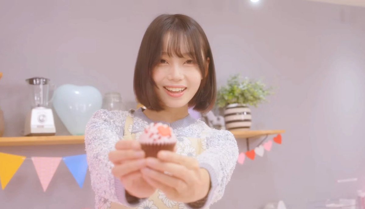 八王子のよっしー (@yossy_HKKS) on X