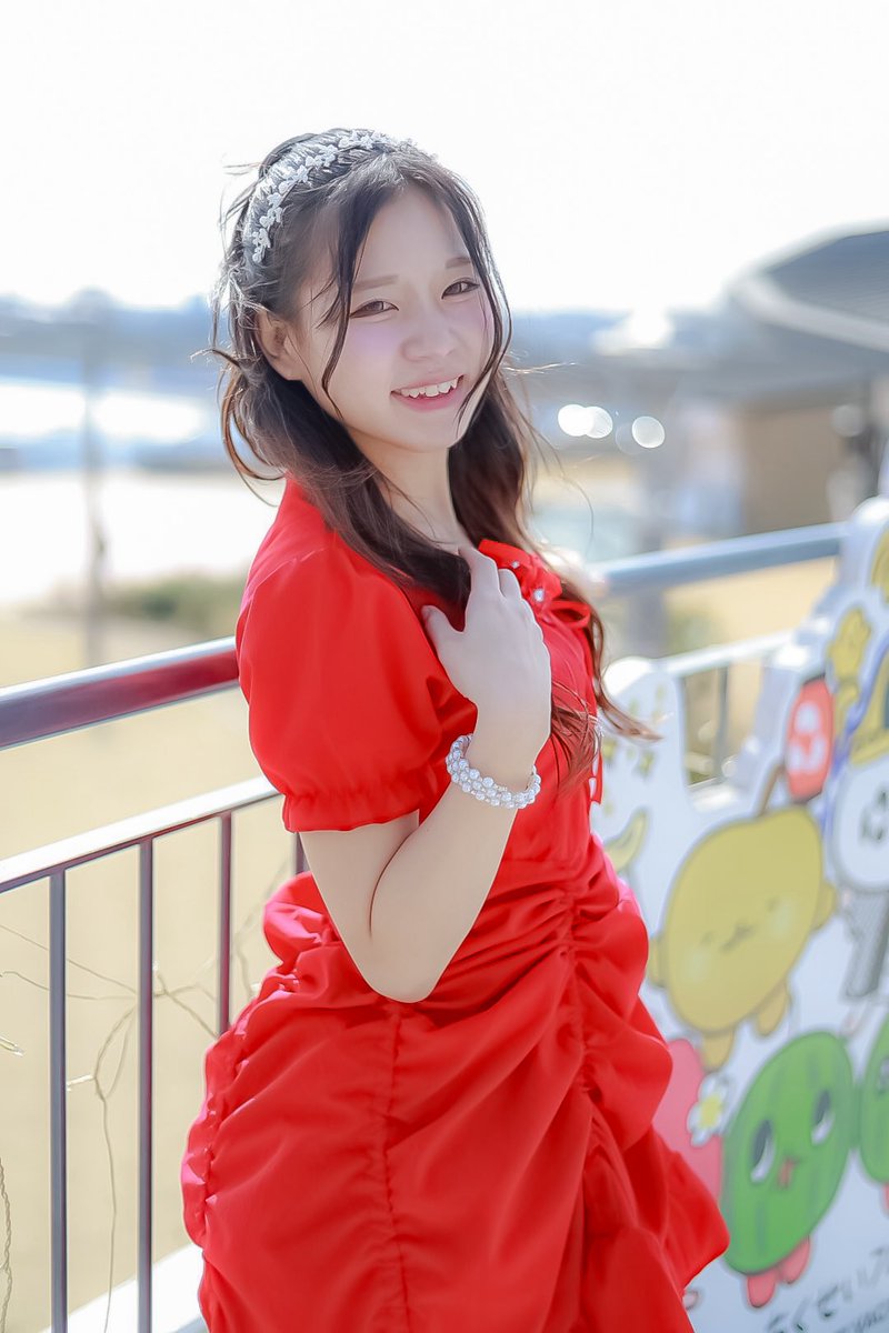 2026.2.22 GratefulLive グランテラス筑西物販撮影YJCダンススタジオみ